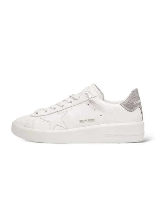 sneakers-golden-94.webp SNEAKERS GOLDEN