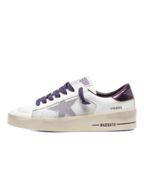 sneakers-golden-97.webp SNEAKERS GOLDEN