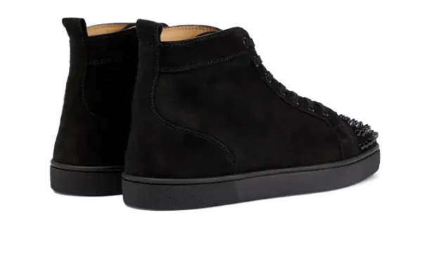 sneakers-lou-spikes-orlato-3.webp Sneakers Lou Spikes Orlato