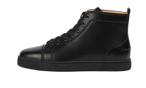 sneakers-louis-black.webp Sneakers Louis Black
