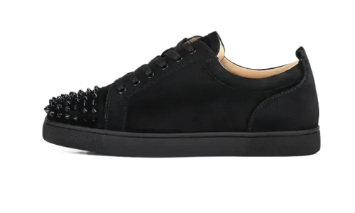 sneakers-louis-junior-spikes.webp Sneakers Louis Junior Spikes
