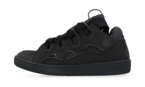 sneakers-low-top-curb-1.webp Sneakers low-top Curb