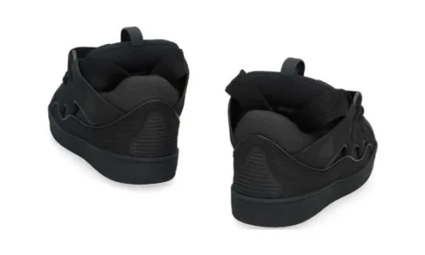 sneakers-low-top-curb-2.webp Sneakers low-top Curb