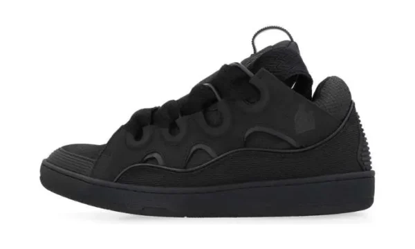 sneakers-low-top-curb.webp Sneakers low-top Curb