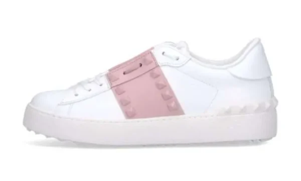 sneakers-rockstud-untitled-1.webp Sneakers «Rockstud Untitled