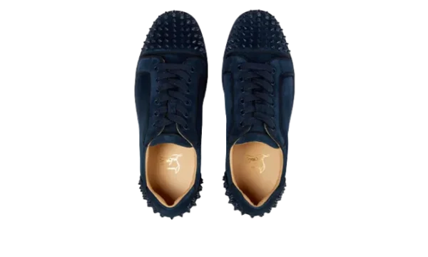 Sneakers Seavaste 2 Orlato