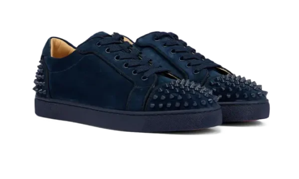 Sneakers Seavaste 2 Orlato