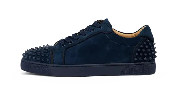 Sneakers Seavaste 2 Orlato