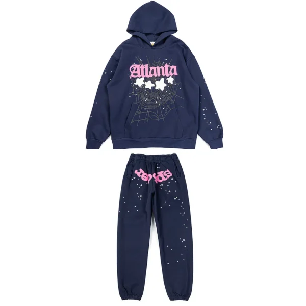 sp5der-tracksuit-19.webp Sp5der Tracksuit