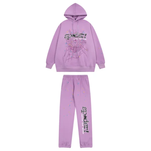 sp5der-tracksuit-8.webp Sp5der Tracksuit