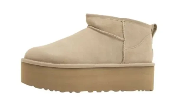 stivaletti-classic-ultra-mini-platform-donna-2.webp Stivaletti Classic Ultra Mini Platform Donna