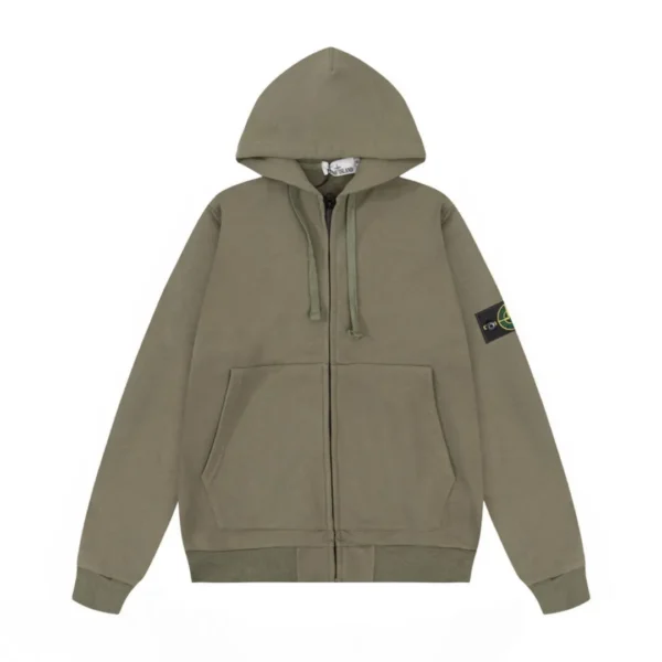 stone-monogram-jacket-2.webp Stone Monogram Jacket