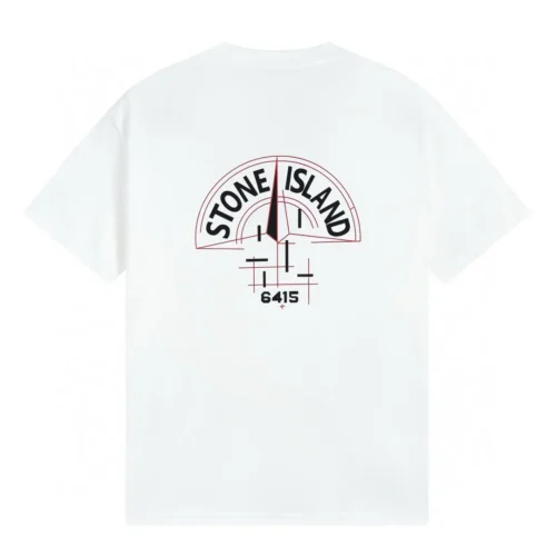 stone-polychromatic-t-shirt-3.webp Stone Polychromatic T-shirt