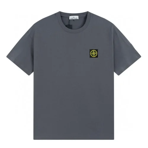 stone-t-shirt-10.webp Stone T-shirt