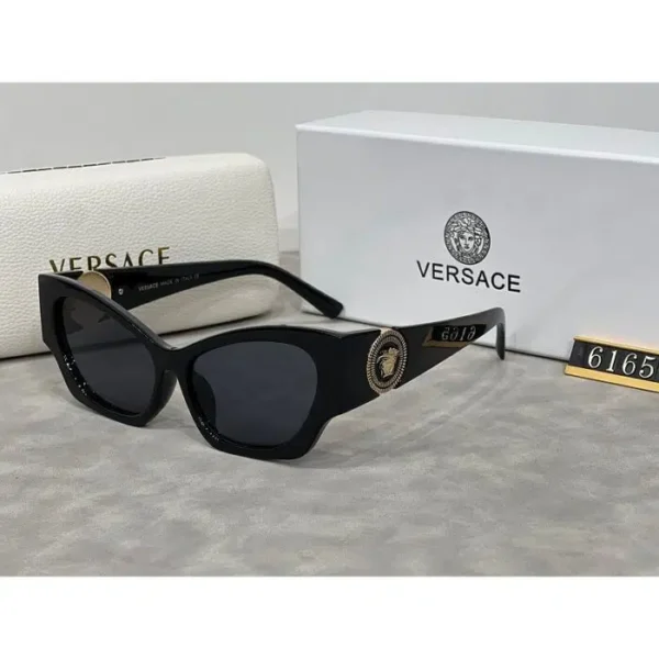 Sunglasses Versace VSC022