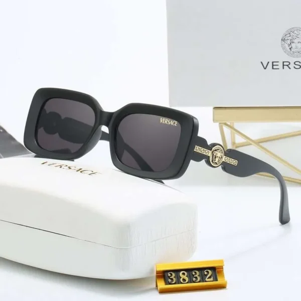sunglasses-versace-vsc026.webp Sunglasses Versace VSC026