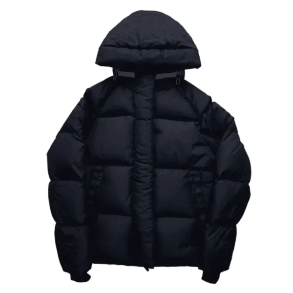 syna-hooded-jacket-1.webp Syna Hooded Jacket