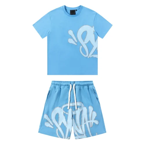 syna-world-blue-short-set.webp Syna World Blue Short set