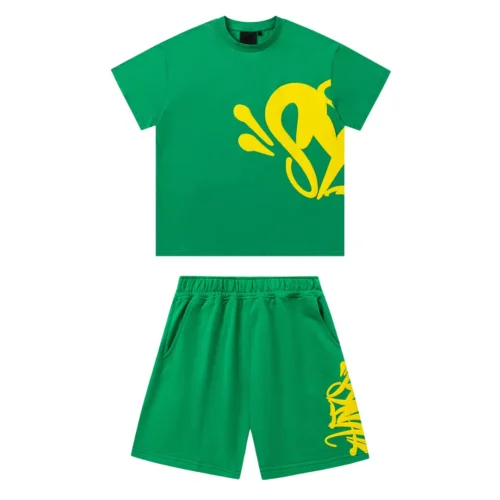 syna-world-green-yellow-short-set.webp Syna World Green Yellow Short set