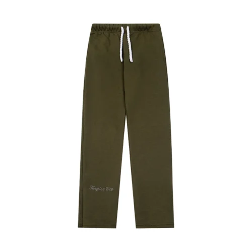 Syna World Logo Pants