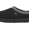tasman-slippers-black-blk-1.webp Tasman Slippers ‘Black ‘ BLK
