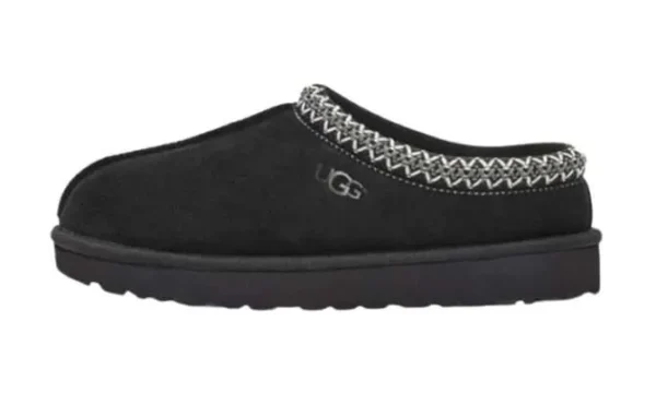 tasman-slippers-black-blk-1.webp Tasman Slippers ‘Black ‘ BLK