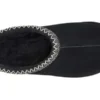 tasman-slippers-black-blk-3.webp Tasman Slippers ‘Black ‘ BLK