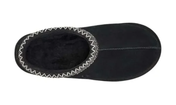 tasman-slippers-black-blk-3.webp Tasman Slippers ‘Black ‘ BLK