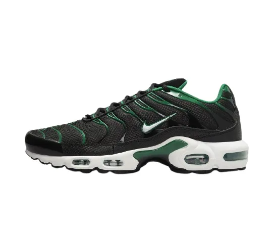 tn-removebg-preview.webp AIR MAX PLUS TN ‘NEGRAS Y VERDES