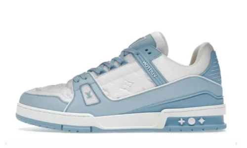 trainer-low-white-sky-blue.webp Trainer Low White Sky Blue
