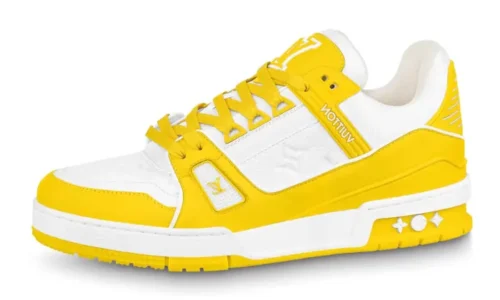 trainer-yellow.webp Trainer Yellow