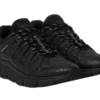 trigreca-jacquard-barocco-sneaker-2.webp Trigreca jacquard Barocco sneaker