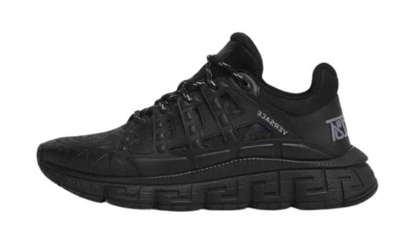 trigreca-jacquard-barocco-sneaker.webp Trigreca jacquard Barocco sneaker