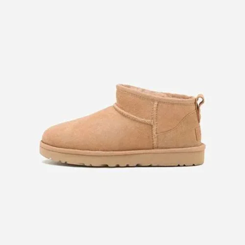 ugg-classic-ultra-mini-boot-sand.webp UGG – Classic Ultra Mini Boot Sand