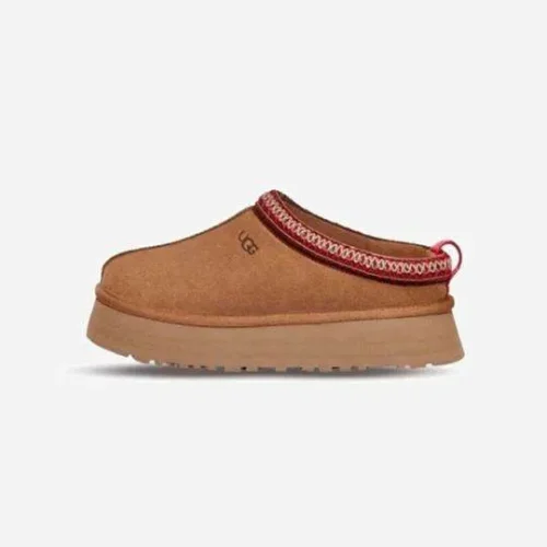 ugg-tazz-chestnut.webp Ugg – Tazz Chestnut