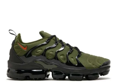 vapormax-plus-15.webp VAPORMAX PLUS