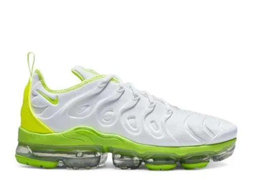 vapormax-plus-2.webp VAPORMAX PLUS