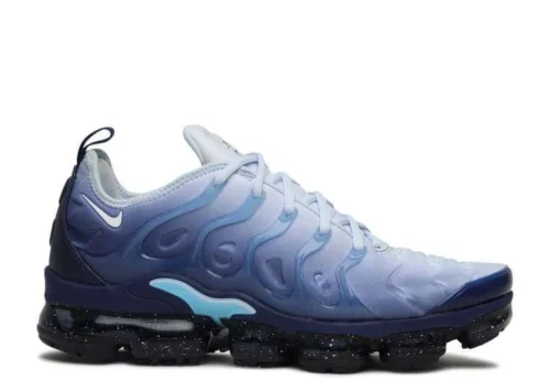 vapormax-plus-25.webp VAPORMAX PLUS