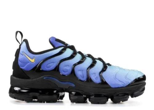 vapormax-plus-29.webp VAPORMAX PLUS