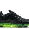 vapormax-plus-30.webp VAPORMAX PLUS