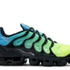 vapormax-plus-69.webp VAPORMAX PLUS