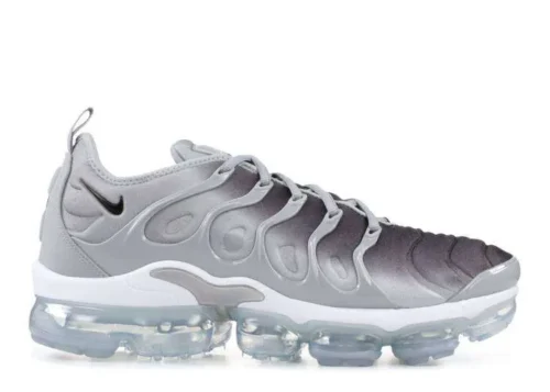 vapormax-plus-7.webp VAPORMAX PLUS
