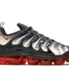 vapormax-plus-70.webp VAPORMAX PLUS