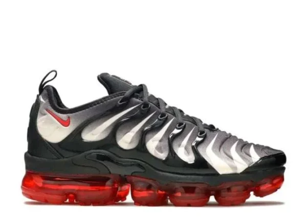 vapormax-plus-70.webp VAPORMAX PLUS