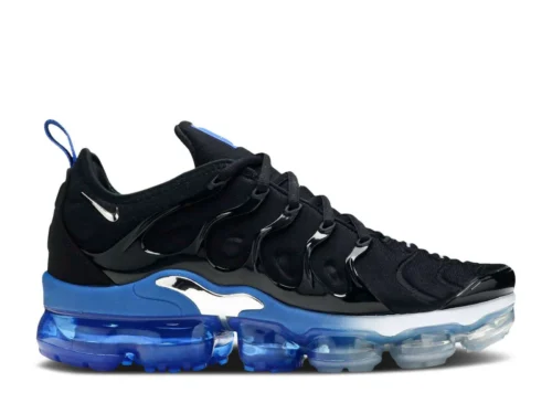 vapormax-plus-8.webp VAPORMAX PLUS