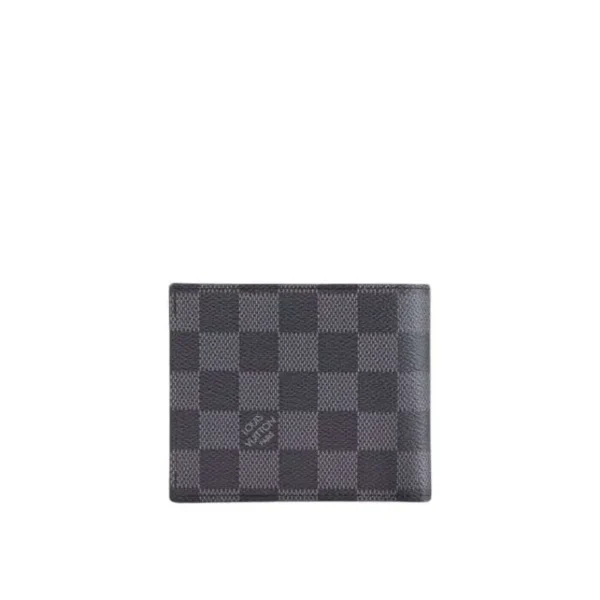 wallet-louis-vuitton-damier-in-graphite-canvas-lv068.webp Wallet Louis Vuitton Damier in Graphite Canvas LV068