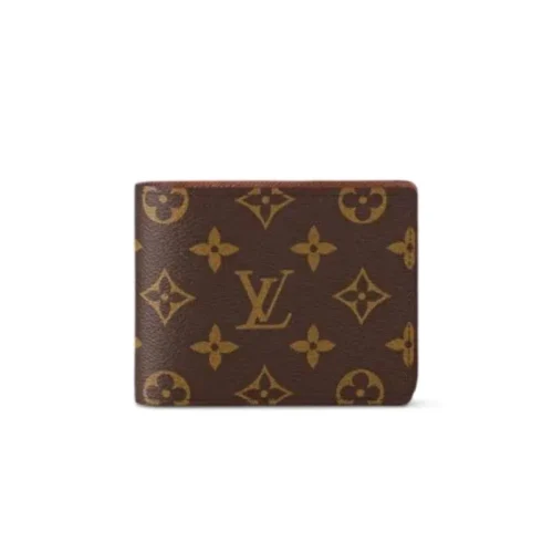 wallet-louis-vuitton-lvw024.webp Wallet Louis Vuitton LVW024