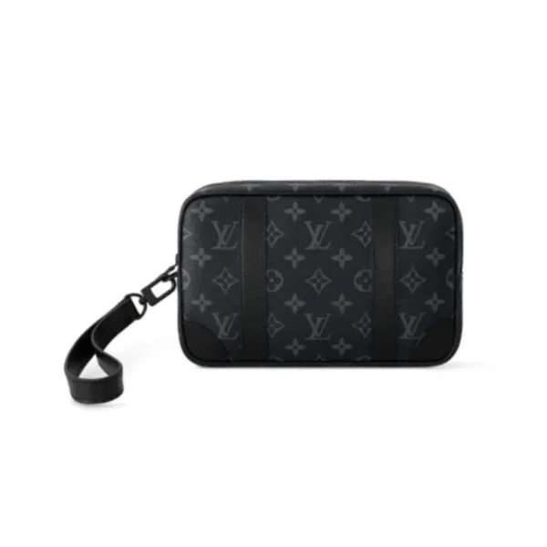 wallet-louis-vuitton-lvw026.webp Wallet Louis Vuitton LVW026