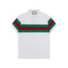 GG Polo 1921 Stripe Logo