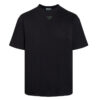 PRD T-shirt Black Men’s